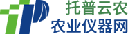 猫咪官网APP