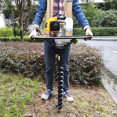 猫咪视频网站電動取樣器