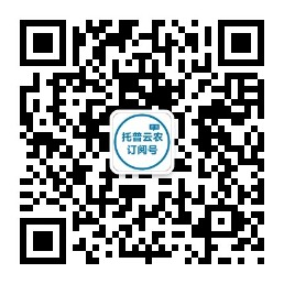 猫咪官网APP公眾號