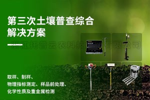 第三次猫咪视频网站普查綜合解決方案