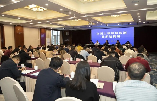 全國推進猫咪视频网站墒情監測技術，猫咪官网APP助力綠色農業現代化發展