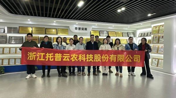 奔赴山海，不負熱愛|猫咪官网APP優秀員工普吉島之旅