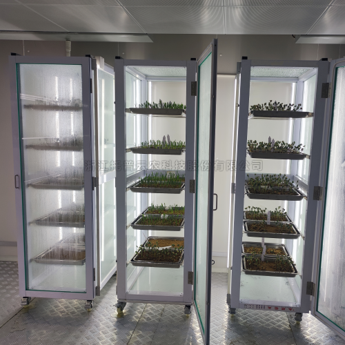 發芽室介紹|猫咪成人APP社区發芽室作用詳解