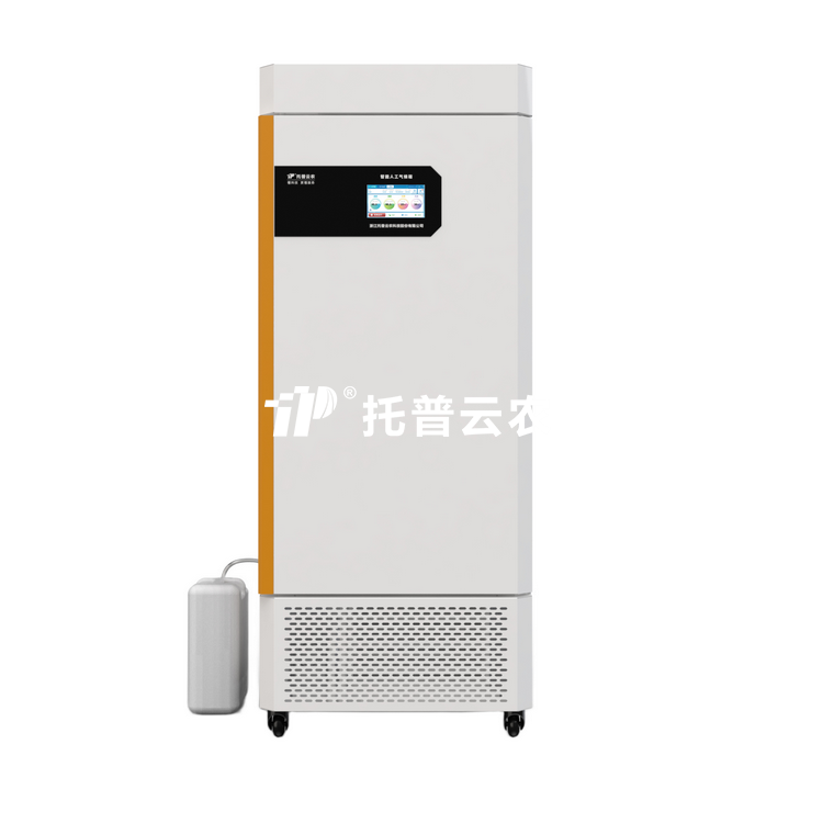 猫咪成人APP社区高通量智能萌發鑒定係統TP-R1000C-JC