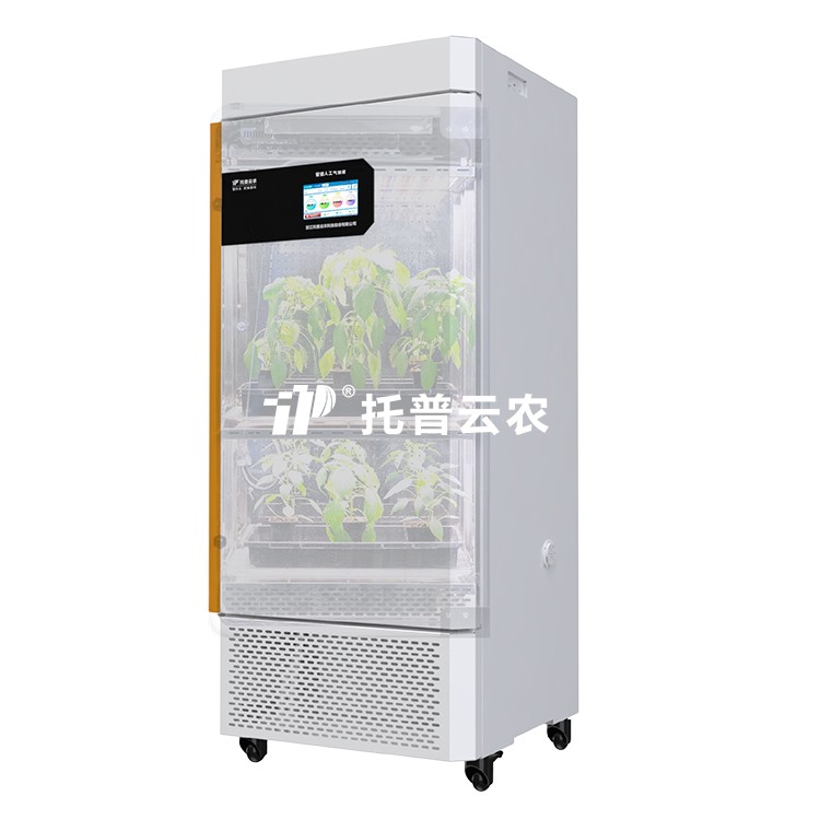 高光照育種加速艙TP-R420D-G/TP-R1000D-G
