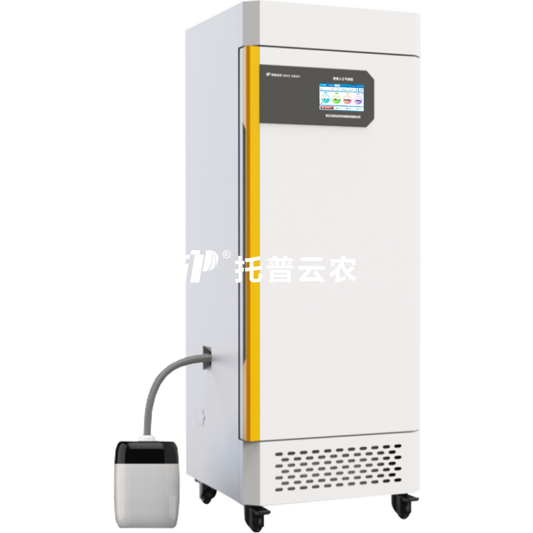 低溫植物培養箱TP-R420C-S/TP-R420D-S/TP-R1000C-S/TP-R1000D-S