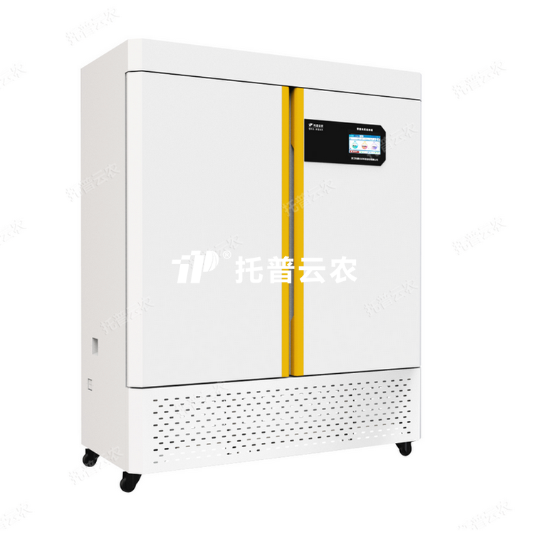 智能光照培養箱TP-G420C/TP-G420D/TP-G1000C/TP-G1000D