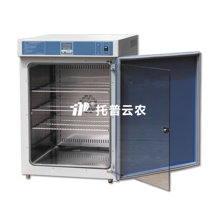 猫咪成人APP社区老化箱LH-80
