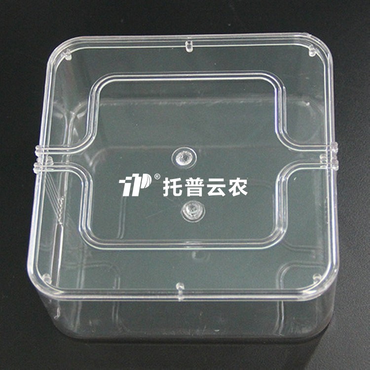 猫咪成人APP社区發芽盒12*12，13*19