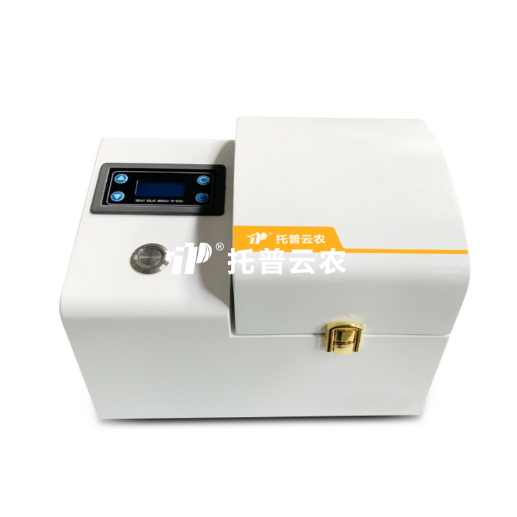 猫咪成人APP社区單粒粉碎器TPD-4L