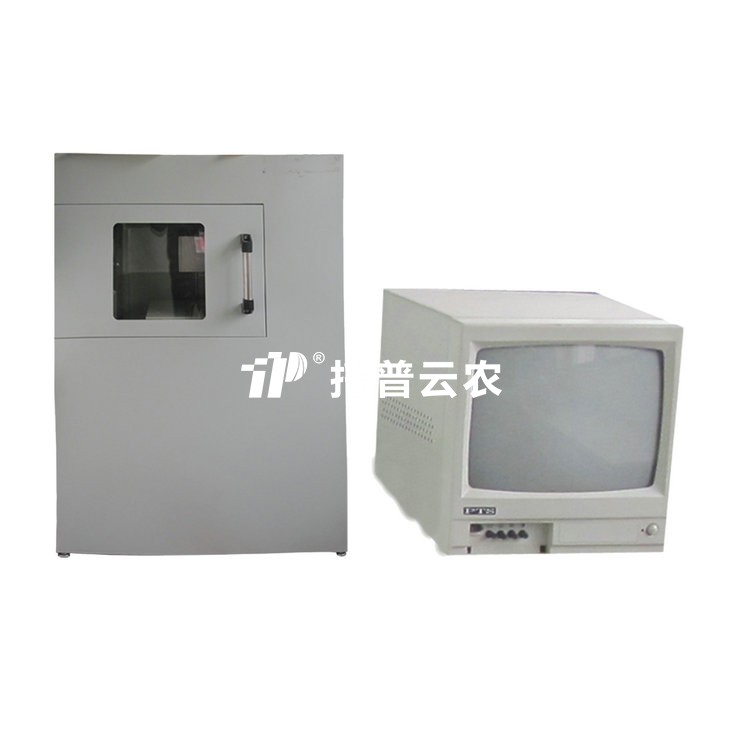猫咪成人APP社区活力測定儀HY-1080/HY-1090