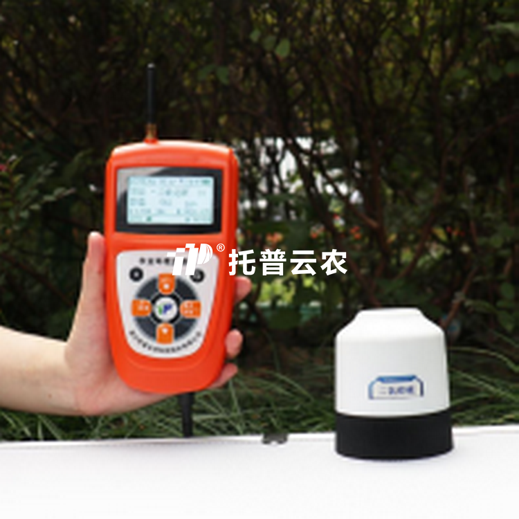 二氧化碳記錄儀TPJ-26-G/TPJ-26-IG