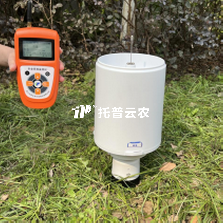 雨量記錄儀TPJ-32-G