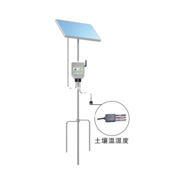 在線溫濕度露點測定儀TPFS-WSL-1
