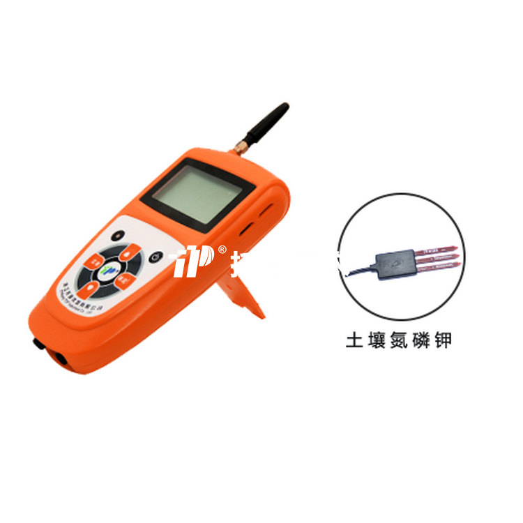 猫咪视频网站多參數檢測儀TPY-3ZD/6ZD/7ZD