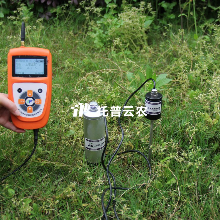 猫咪视频网站水分溫度速測儀TZS-2X-G