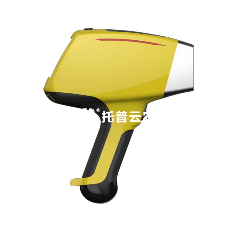 便攜式猫咪视频网站重金屬測定儀TPJS-B