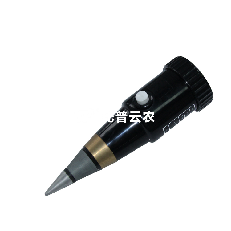 猫咪视频网站酸度計SDT-60 