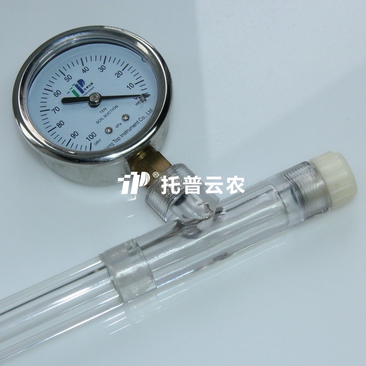 猫咪视频网站張力計TEN係列