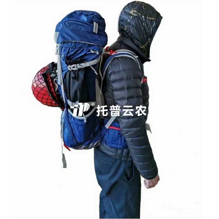 猫咪视频网站采樣器綜合套裝TPLQ-B