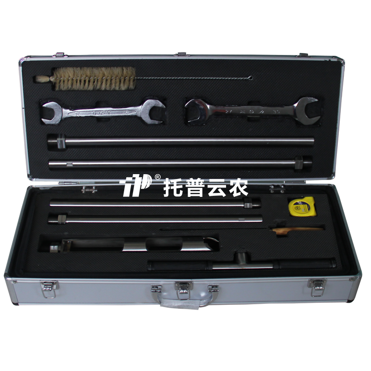 猫咪视频网站取樣工具箱TPLQ-2