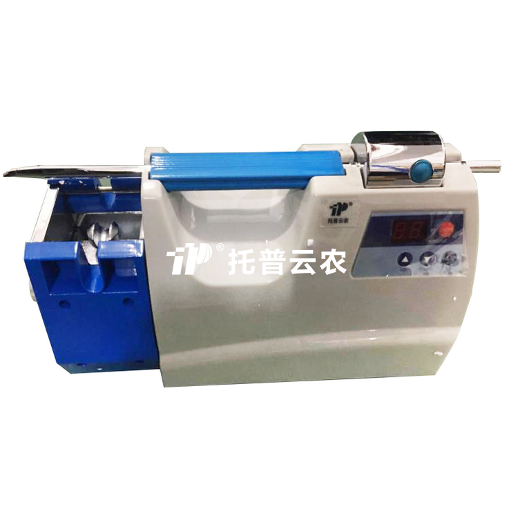 小型精米機LTJM-2099