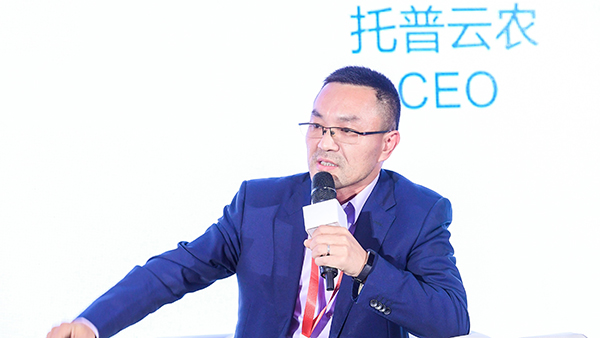 猫咪官网APP董事長陳渝陽