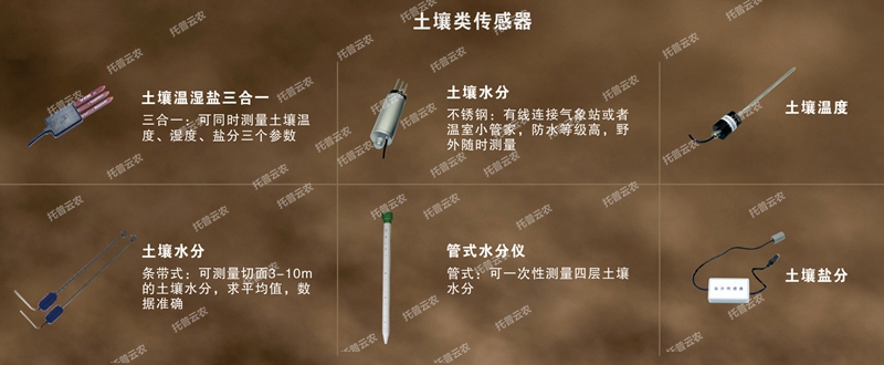 水肥一體化設備猫咪视频网站類傳感器_副本.jpg