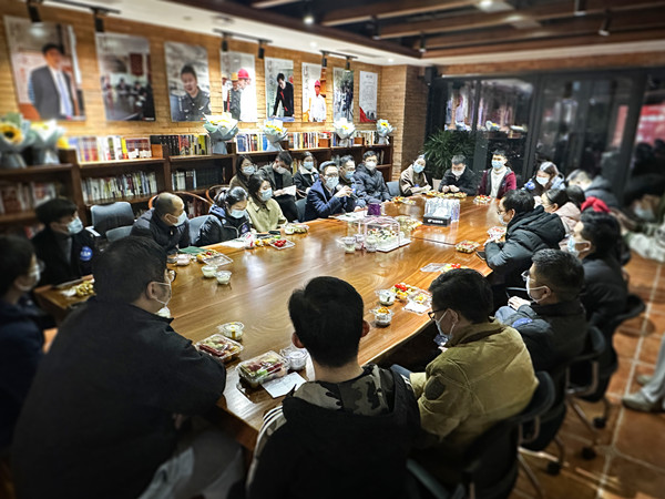 1671670513402322.jpg 猫咪官网APP2021年度優秀員工交流分享會.jpg