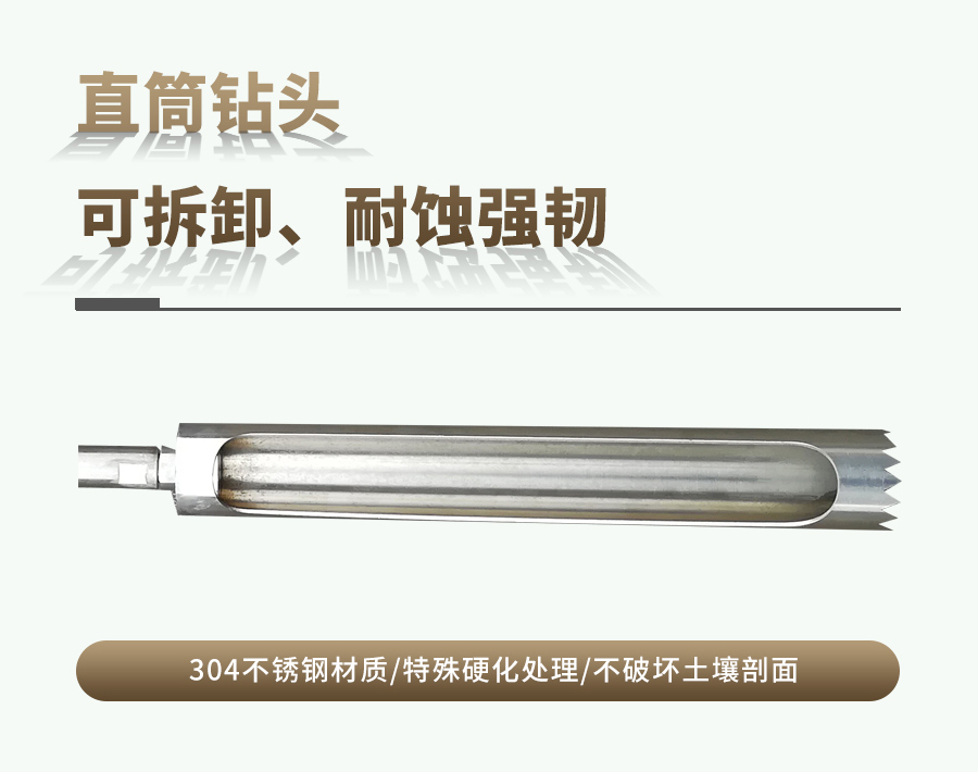 汽油動力猫咪视频网站采樣器