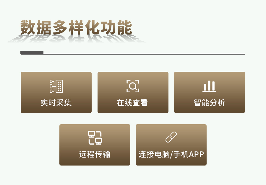 猫咪视频网站養分快速檢測儀