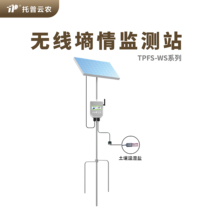 多點猫咪视频网站水分監測係統