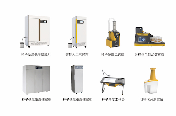 5猫咪成人APP社区檢驗儀器.jpg