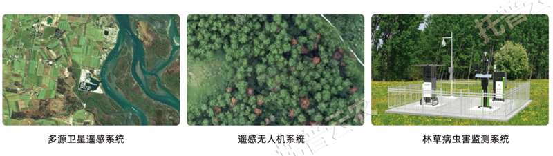 圖片2.png
