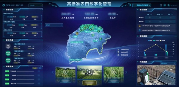 高標農田.jpg