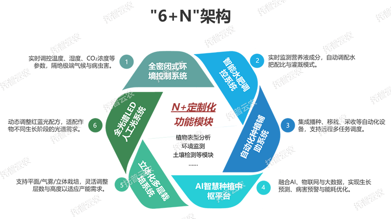 圖片1.png