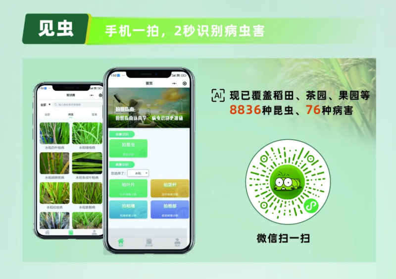 圖片4_副本.png