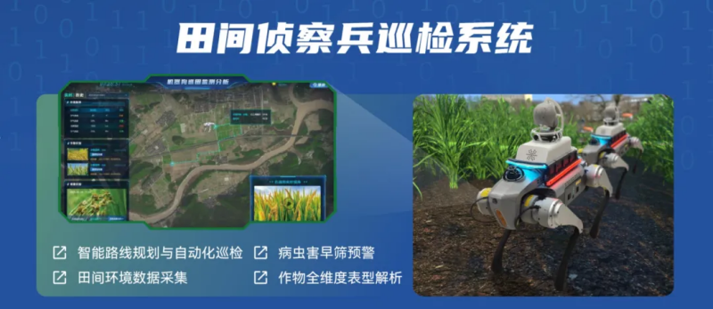 圖片12_副本.png