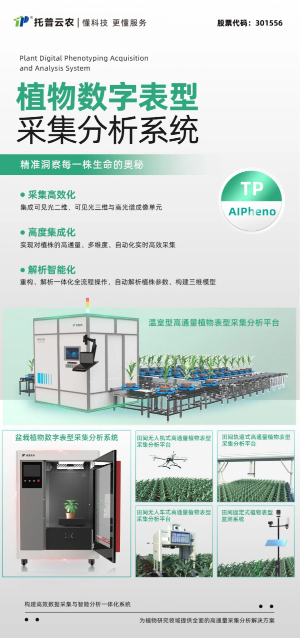 SEO圖3.png