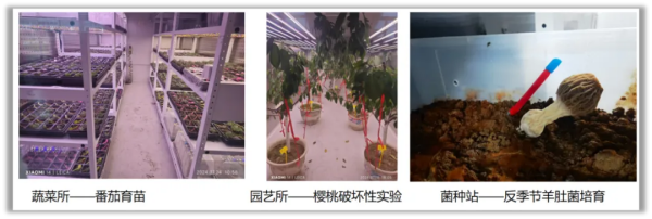 圖片2.png