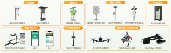 產品矩陣_副本.png