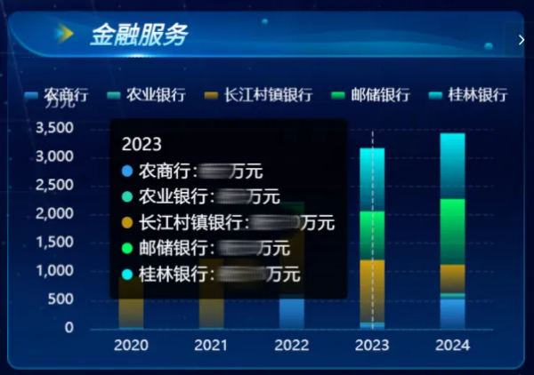 圖片10_副本.png