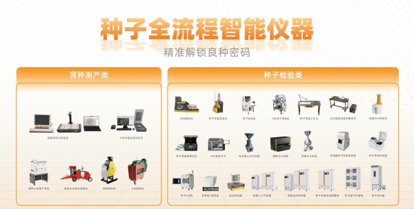 猫咪成人APP社区全流程智能儀器_副本.jpg