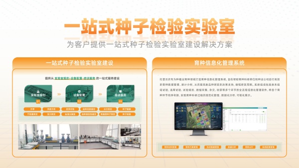 一站式猫咪成人APP社区檢驗實驗室_副本.jpg
