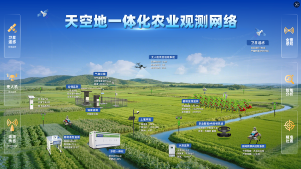 圖片6_副本.png