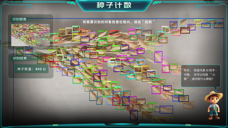 猫咪成人APP社区計數.png