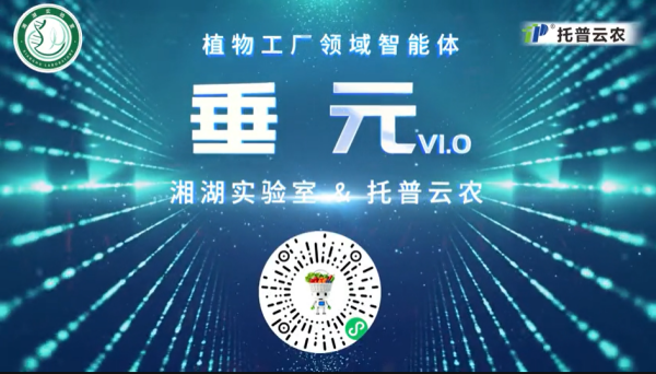 圖片1_副本.png