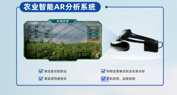 圖片三_副本.png